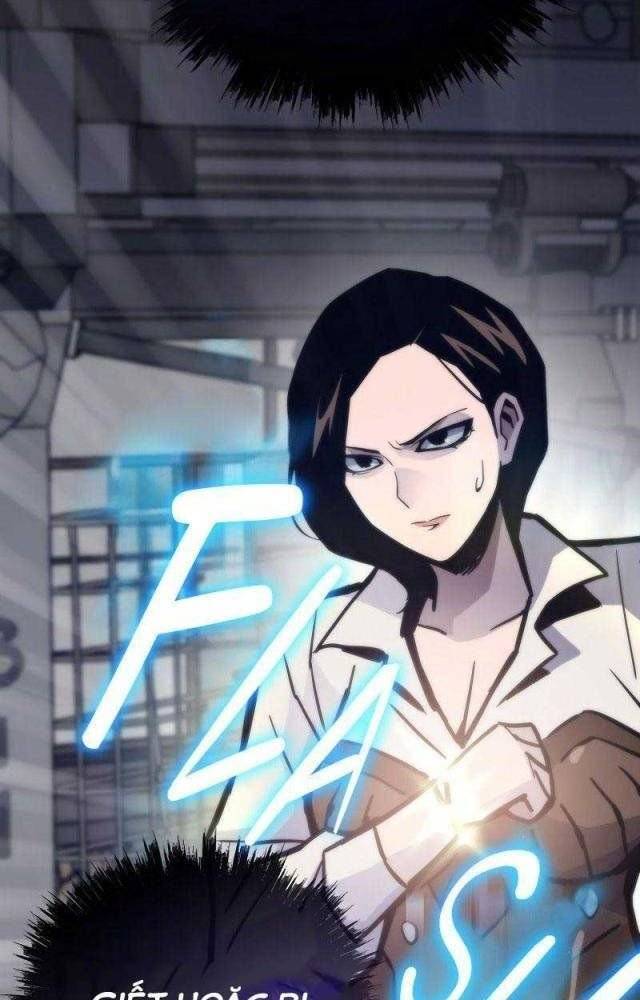 Hồi Quy Giả Chapter  77 - 84