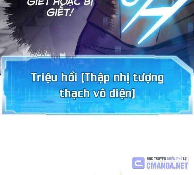 Hồi Quy Giả Chapter  77 - 85