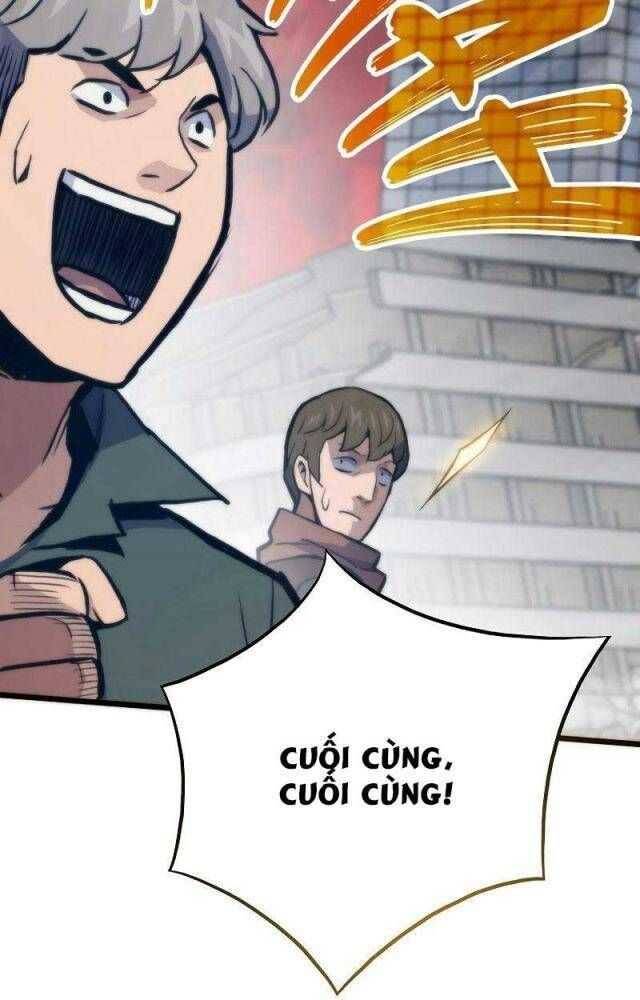 Hồi Quy Giả Chapter  78 - 102