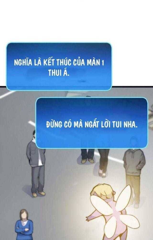 Hồi Quy Giả Chapter  78 - 103
