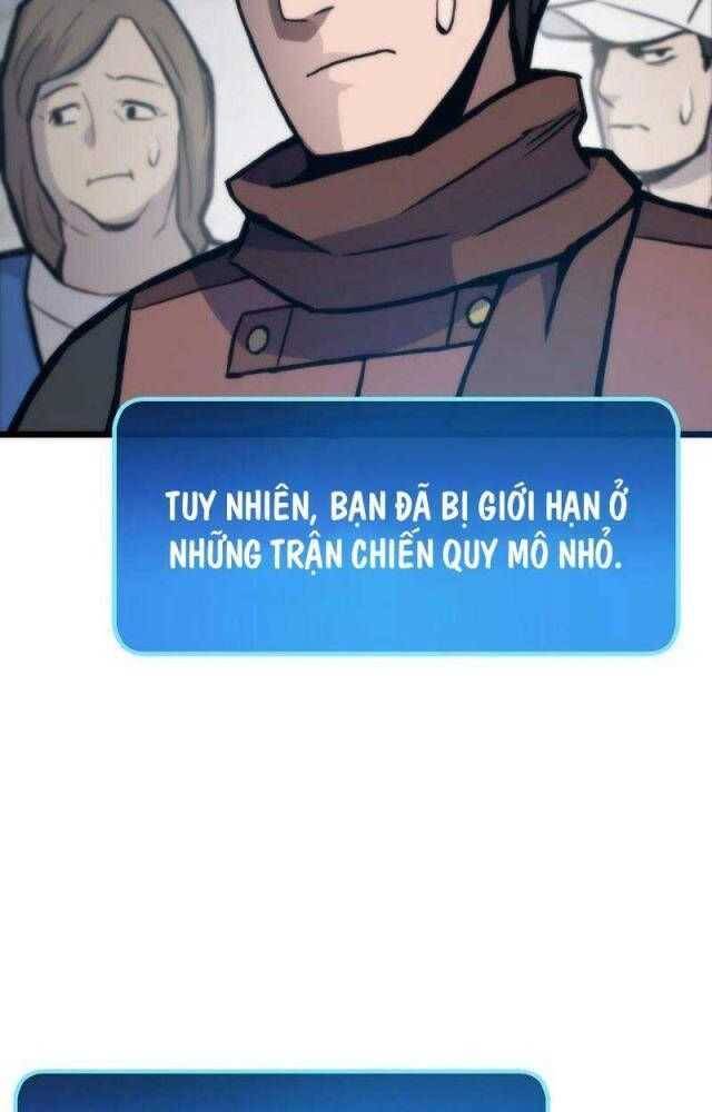 Hồi Quy Giả Chapter  78 - 106