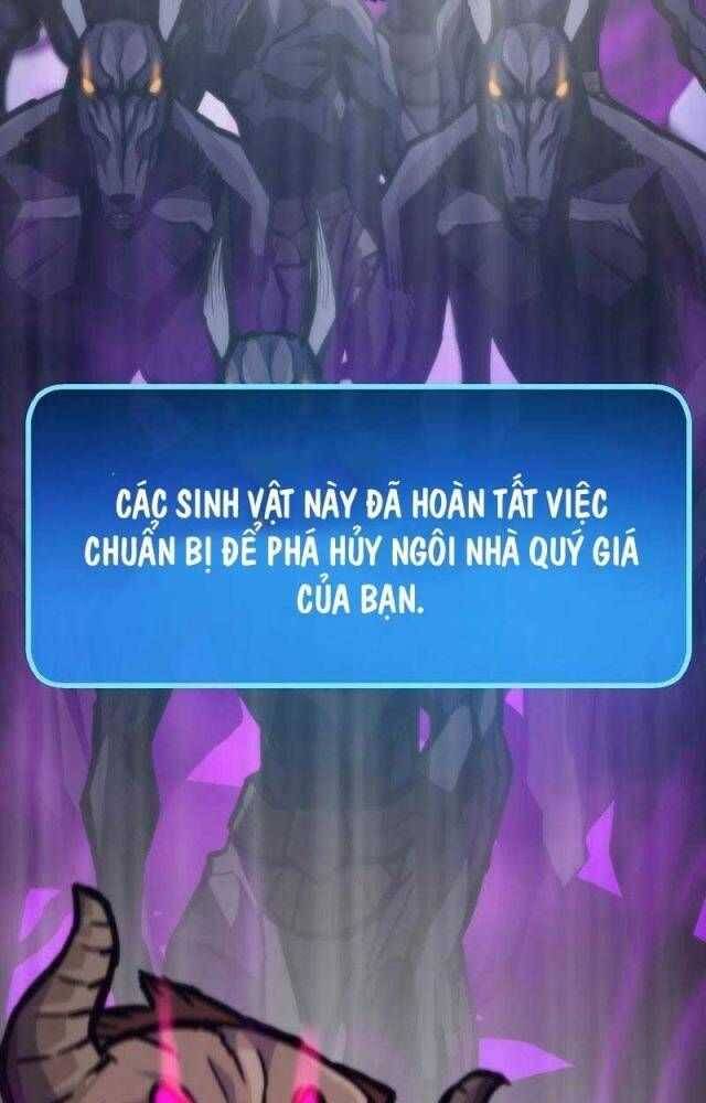 Hồi Quy Giả Chapter  78 - 108