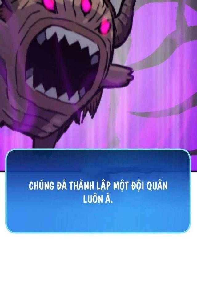 Hồi Quy Giả Chapter  78 - 109