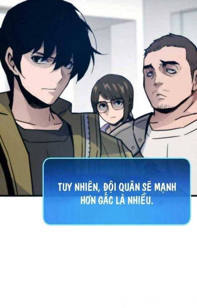 Hồi Quy Giả Chapter  78 - 112