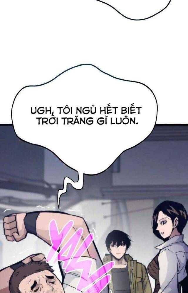 Hồi Quy Giả Chapter  78 - 15