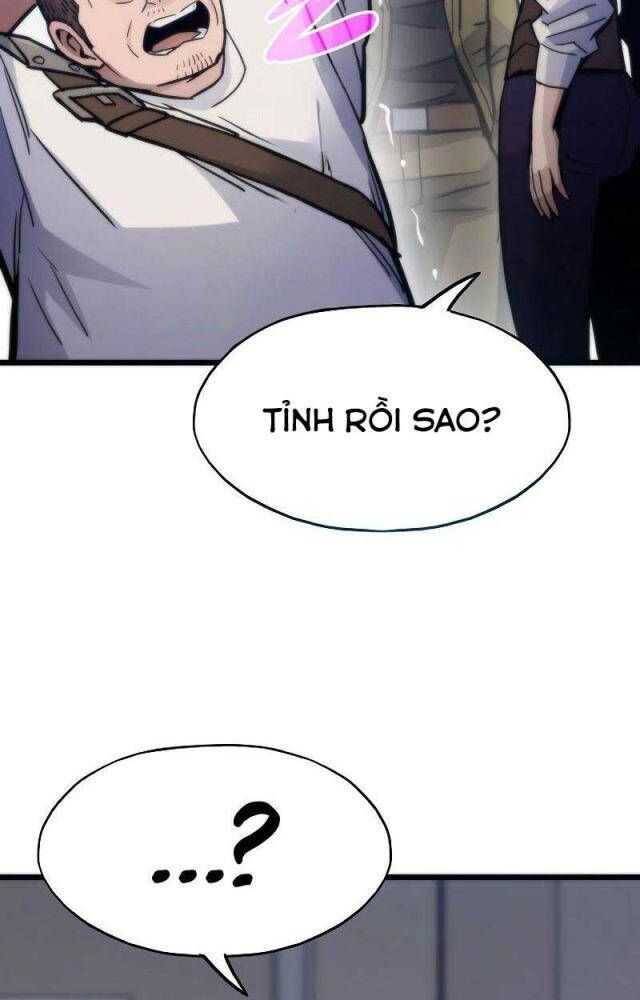 Hồi Quy Giả Chapter  78 - 16