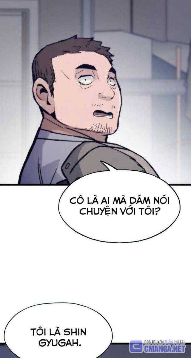 Hồi Quy Giả Chapter  78 - 17