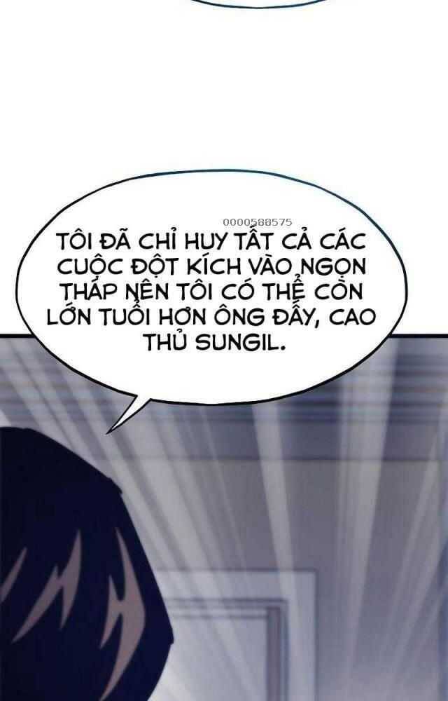 Hồi Quy Giả Chapter  78 - 19