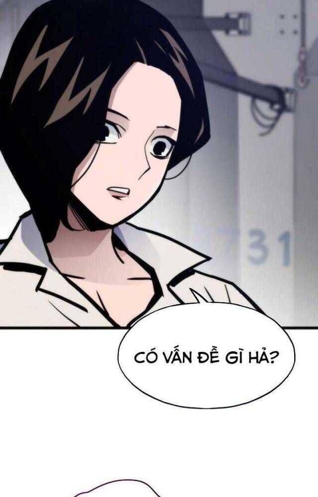 Hồi Quy Giả Chapter  78 - 21