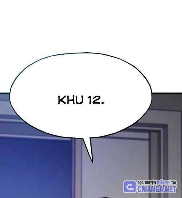 Hồi Quy Giả Chapter  78 - 26