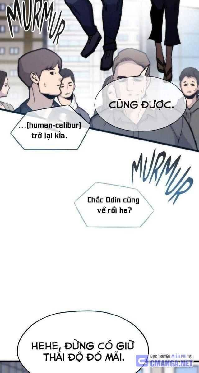 Hồi Quy Giả Chapter  78 - 32