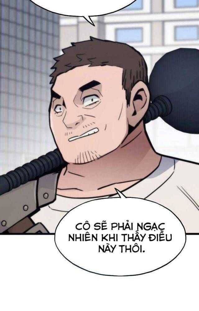 Hồi Quy Giả Chapter  78 - 33