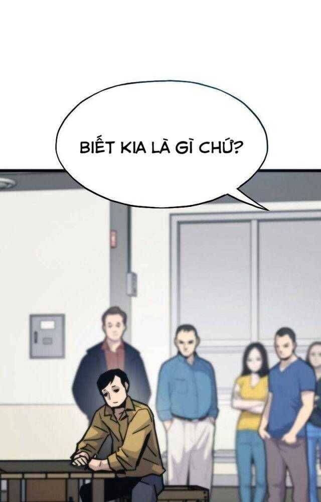 Hồi Quy Giả Chapter  78 - 34