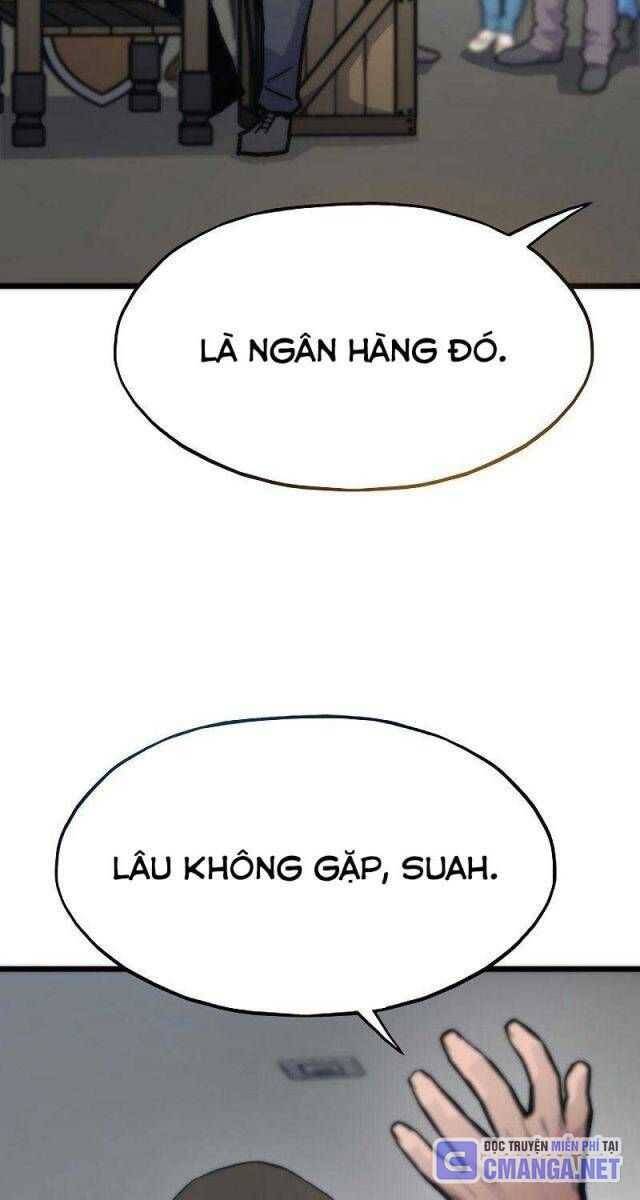 Hồi Quy Giả Chapter  78 - 35