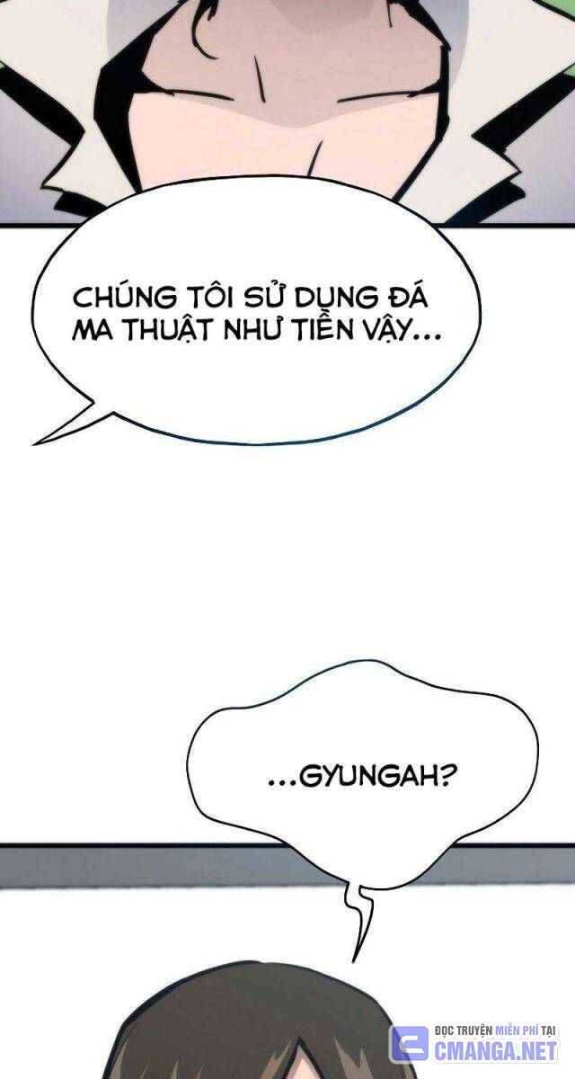 Hồi Quy Giả Chapter  78 - 38