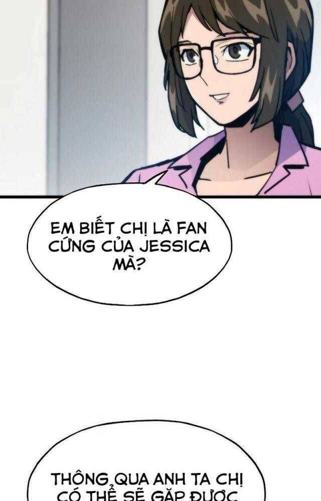 Hồi Quy Giả Chapter  78 - 46