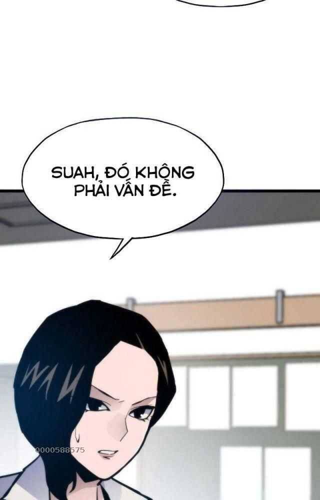Hồi Quy Giả Chapter  78 - 48