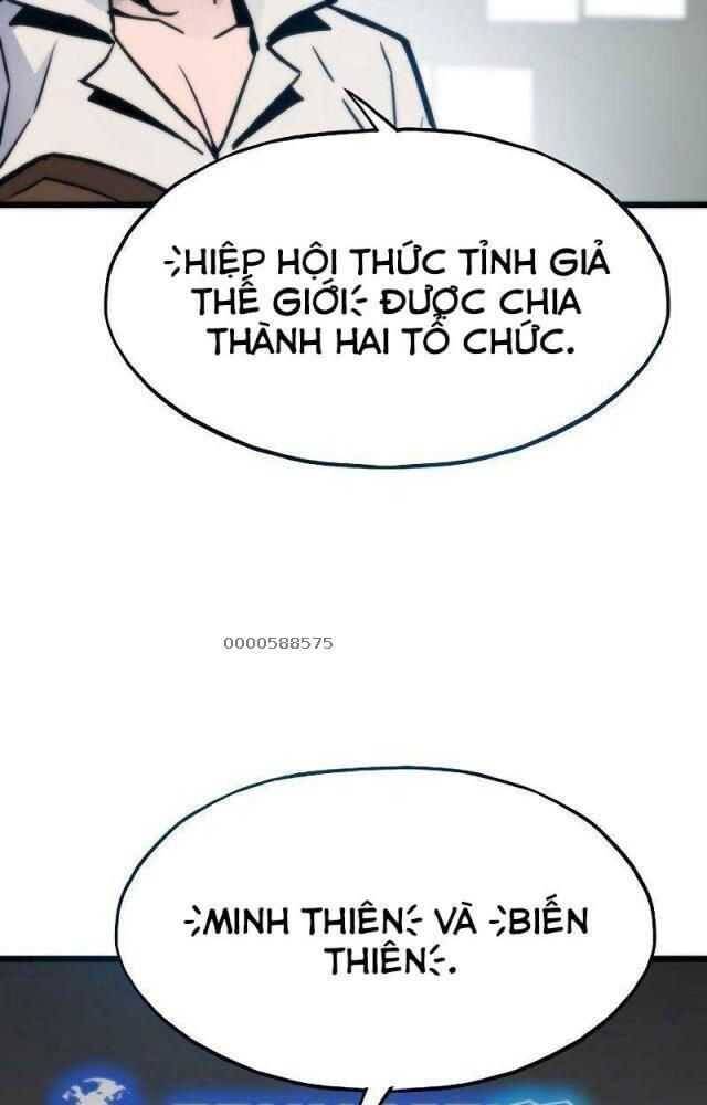 Hồi Quy Giả Chapter  78 - 49
