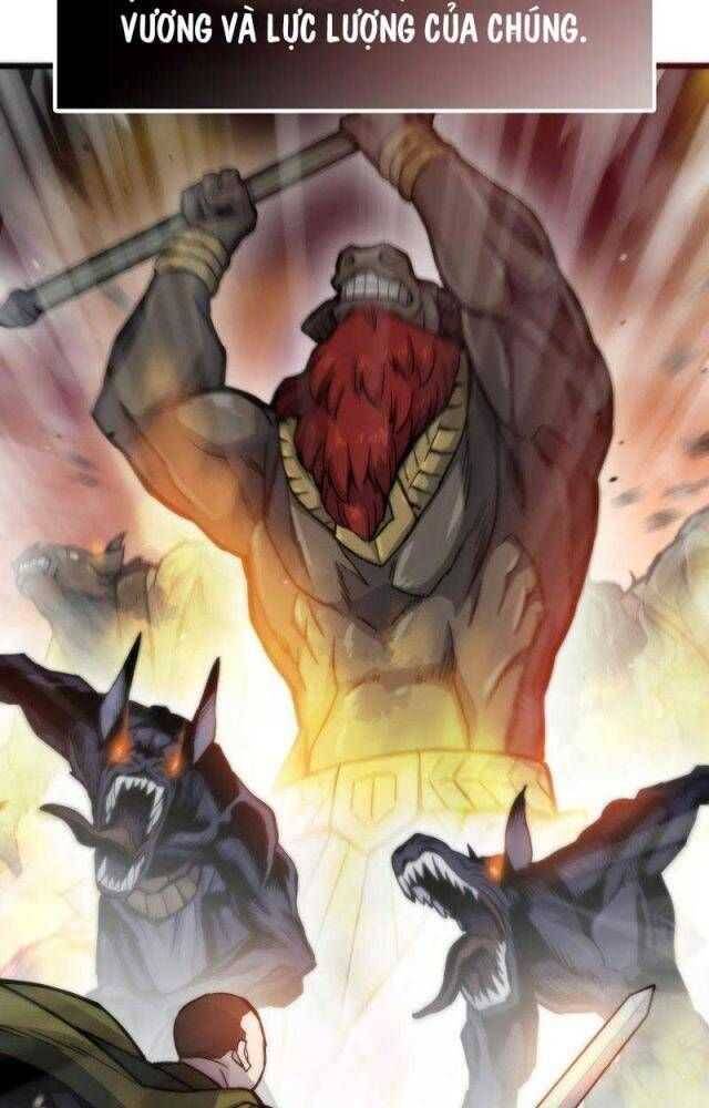 Hồi Quy Giả Chapter  78 - 6
