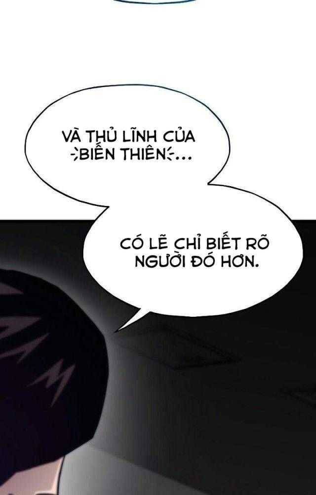 Hồi Quy Giả Chapter  78 - 51