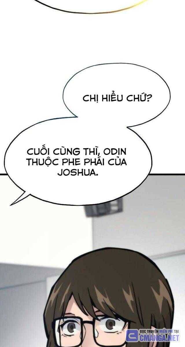 Hồi Quy Giả Chapter  78 - 53