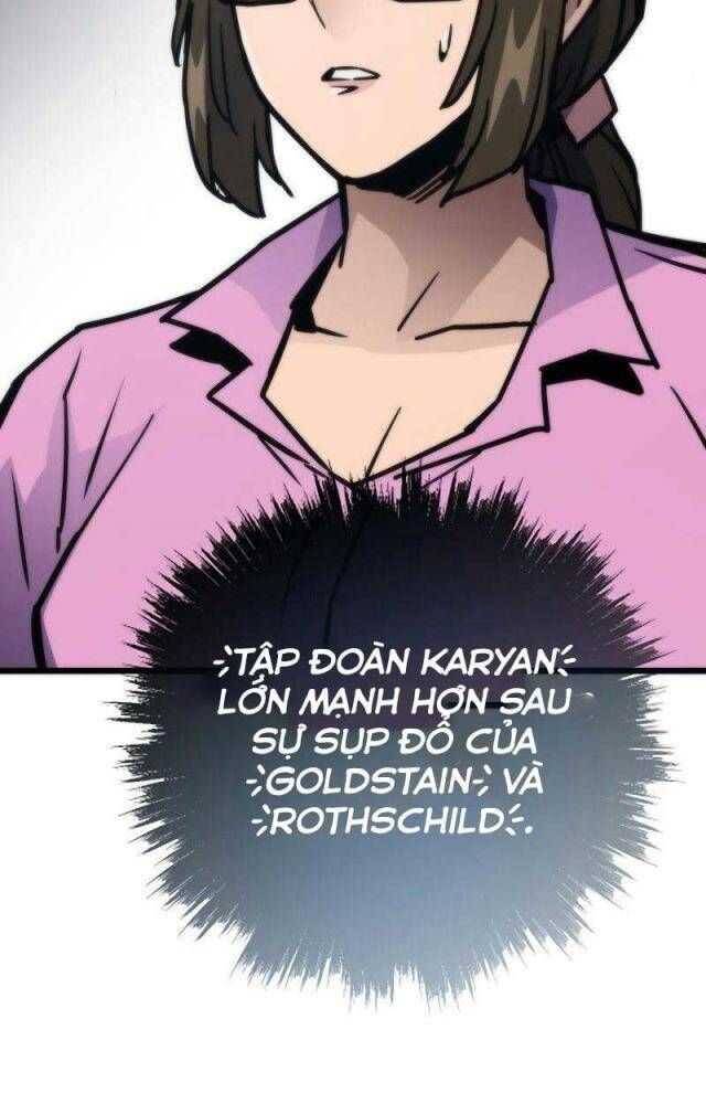 Hồi Quy Giả Chapter  78 - 54