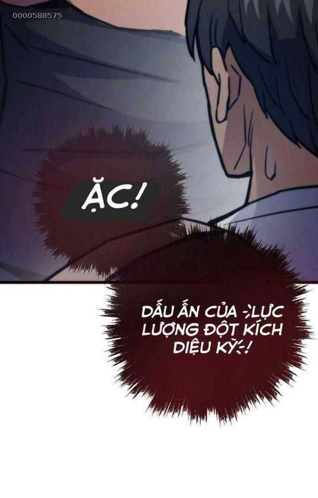 Hồi Quy Giả Chapter  78 - 64