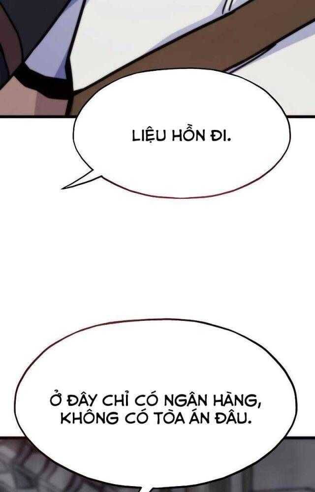 Hồi Quy Giả Chapter  78 - 66