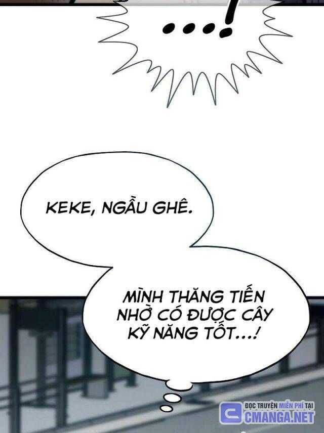 Hồi Quy Giả Chapter  78 - 68