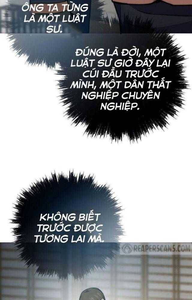 Hồi Quy Giả Chapter  78 - 73