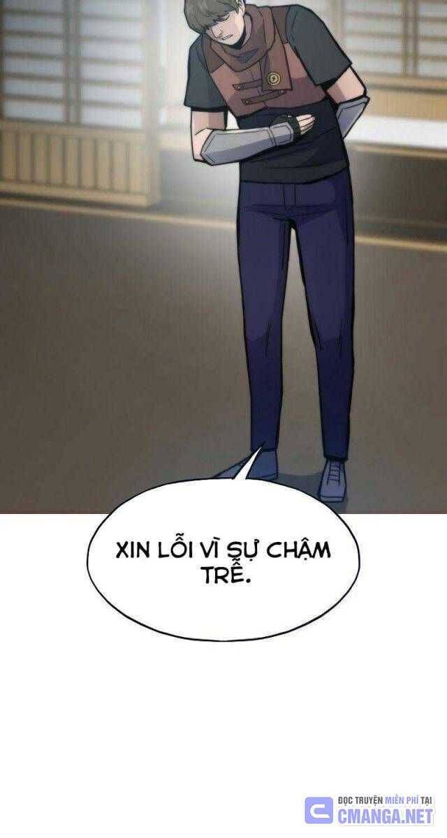 Hồi Quy Giả Chapter  78 - 74