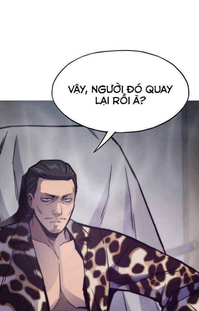 Hồi Quy Giả Chapter  78 - 76