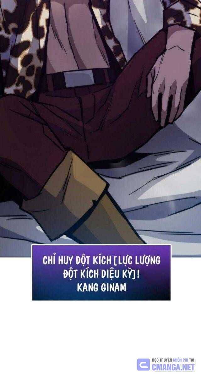 Hồi Quy Giả Chapter  78 - 77