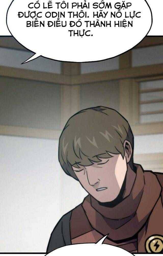 Hồi Quy Giả Chapter  78 - 81