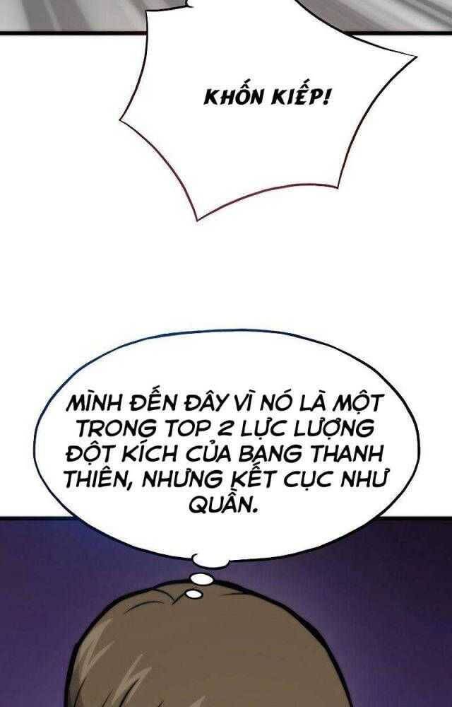 Hồi Quy Giả Chapter  78 - 88