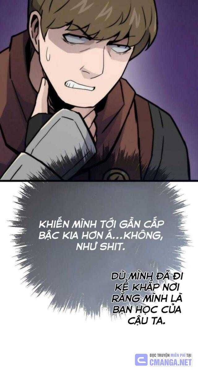 Hồi Quy Giả Chapter  78 - 89