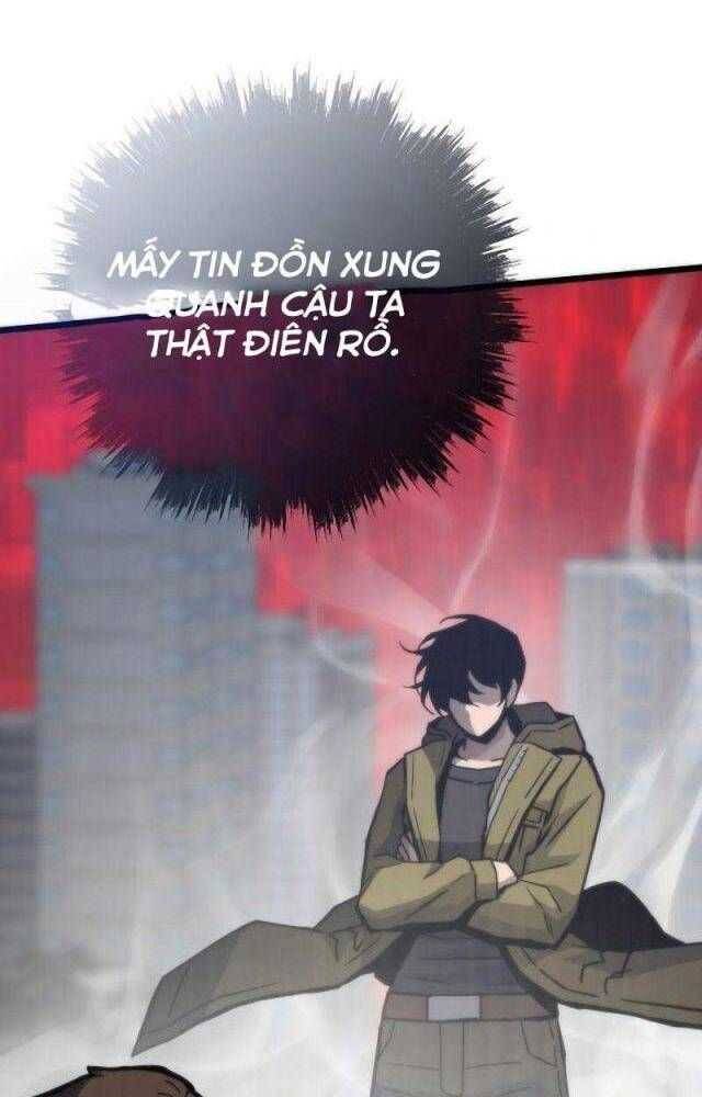 Hồi Quy Giả Chapter  78 - 90