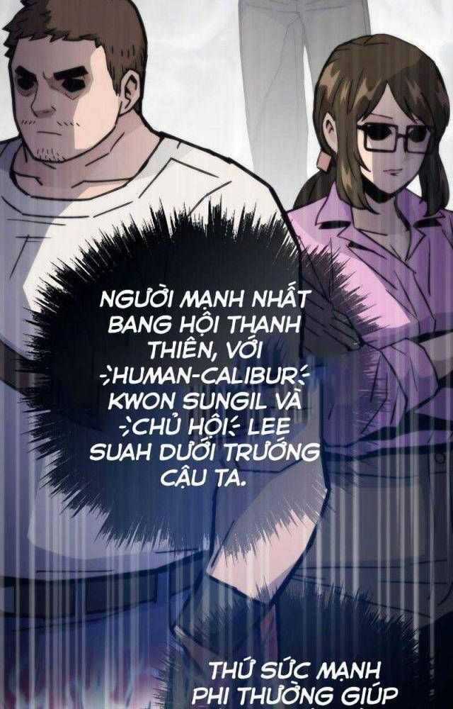 Hồi Quy Giả Chapter  78 - 91