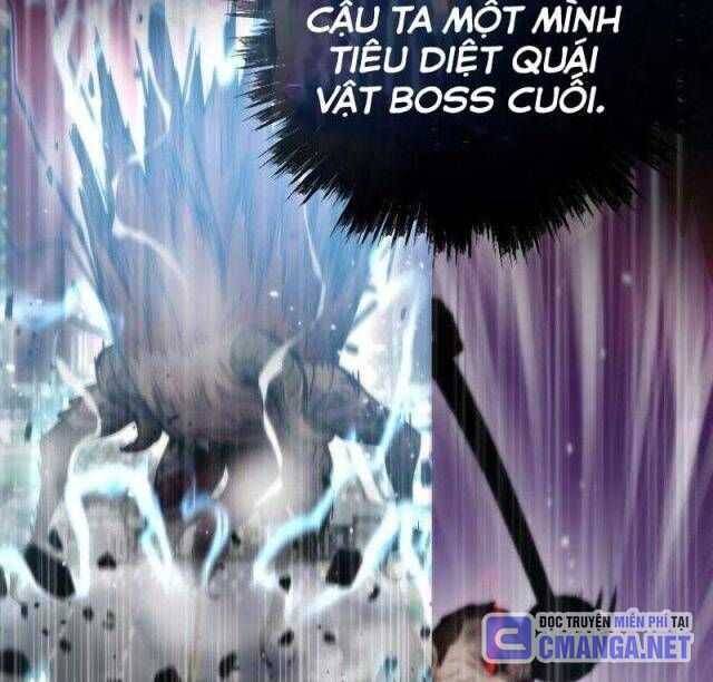 Hồi Quy Giả Chapter  78 - 92