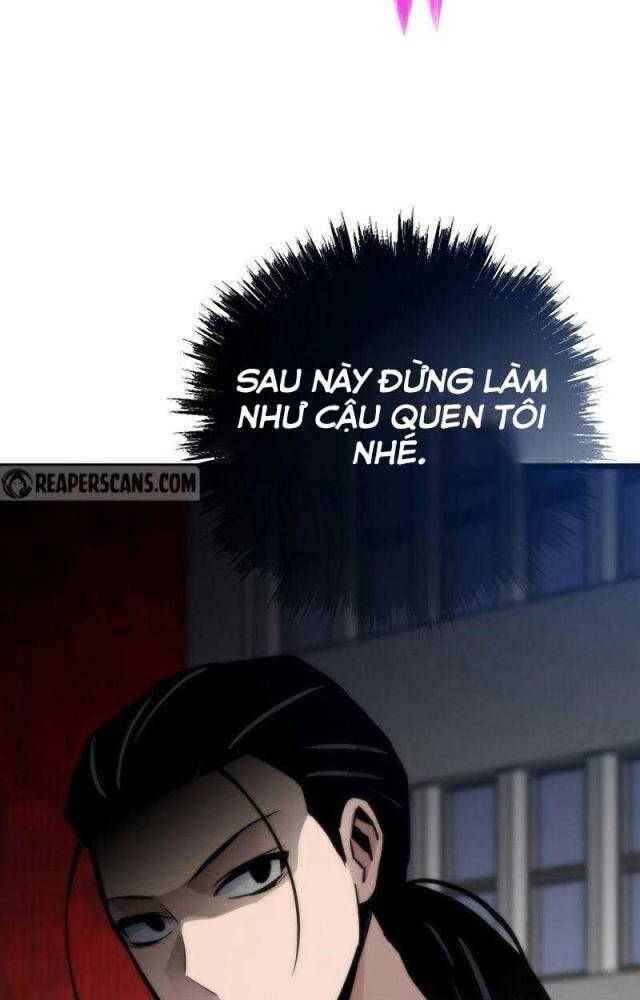 Hồi Quy Giả Chapter  78 - 94
