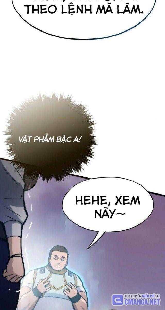 Hồi Quy Giả Chapter  80 - 107