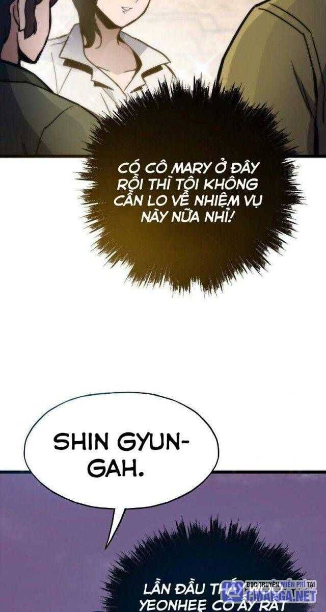 Hồi Quy Giả Chapter  80 - 110