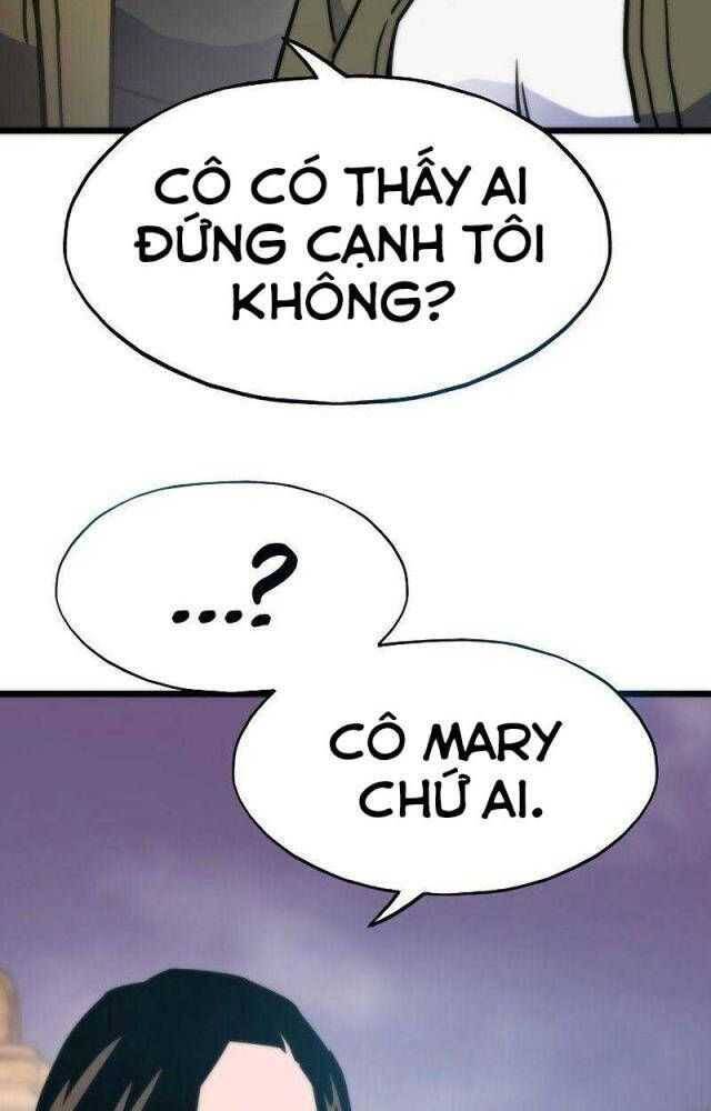 Hồi Quy Giả Chapter  80 - 112