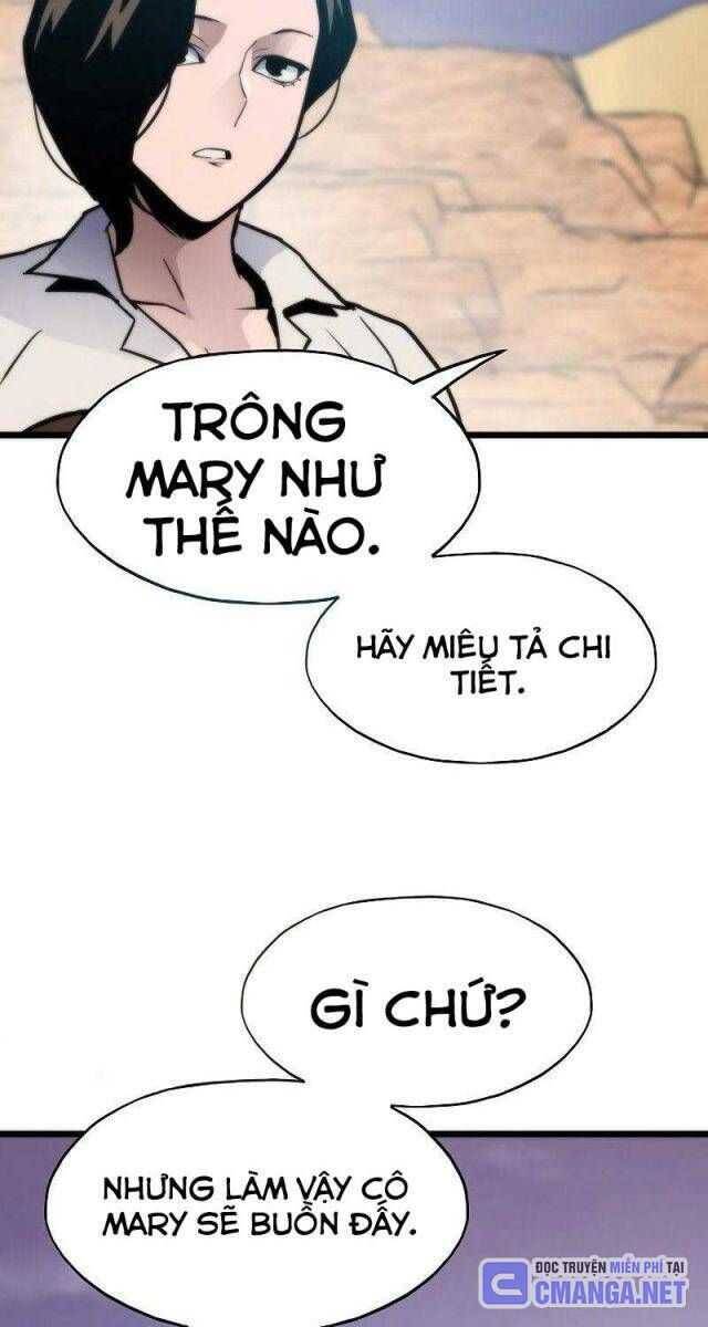 Hồi Quy Giả Chapter  80 - 113