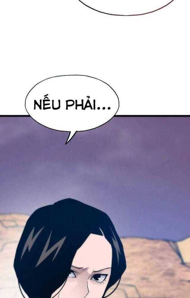 Hồi Quy Giả Chapter  80 - 115