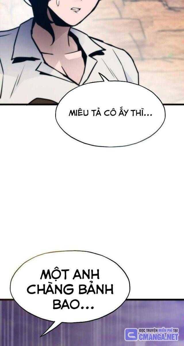 Hồi Quy Giả Chapter  80 - 116