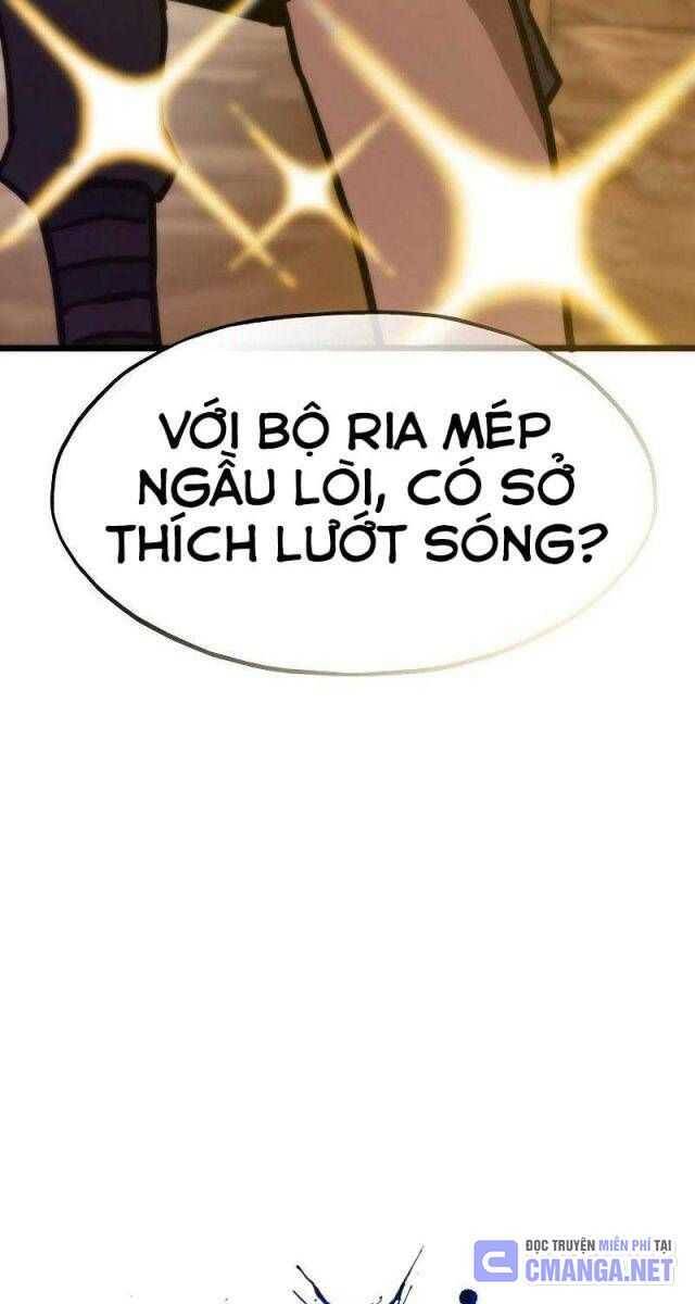 Hồi Quy Giả Chapter  80 - 119