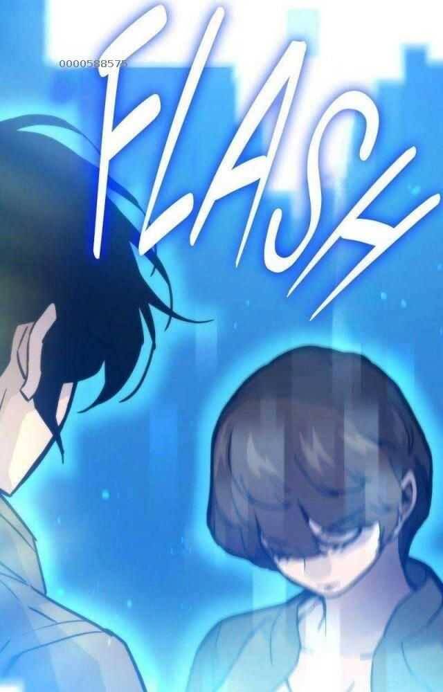 Hồi Quy Giả Chapter  80 - 13