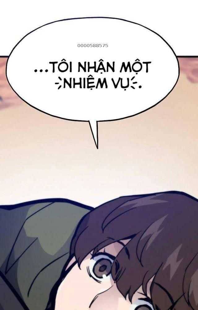 Hồi Quy Giả Chapter  80 - 25
