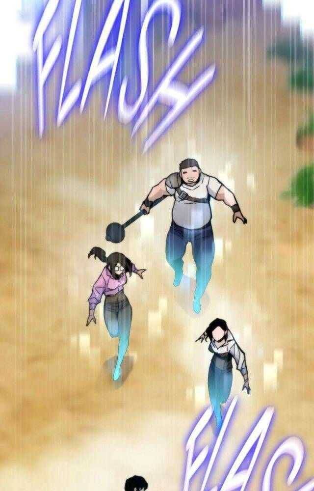 Hồi Quy Giả Chapter  80 - 27